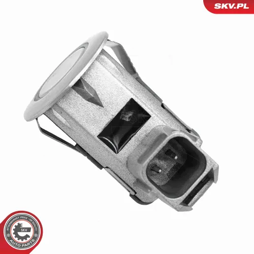 Sensor, Einparkhilfe 12 V hinten vorne ESEN SKV 28SKV114 Bild Sensor, Einparkhilfe 12 V hinten vorne ESEN SKV 28SKV114
