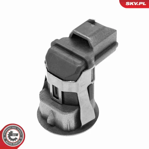 Sensor, Einparkhilfe 12 V hinten vorne ESEN SKV 28SKV114 Bild Sensor, Einparkhilfe 12 V hinten vorne ESEN SKV 28SKV114