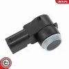 Sensor, Einparkhilfe 12 V hinten ESEN SKV 28SKV115 Bild Sensor, Einparkhilfe 12 V hinten ESEN SKV 28SKV115