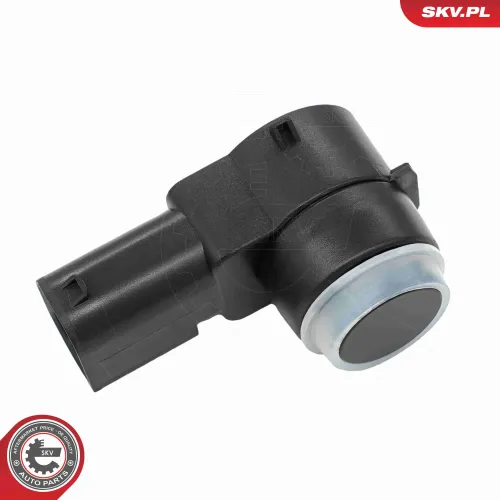 Sensor, Einparkhilfe 12 V hinten ESEN SKV 28SKV115 Bild Sensor, Einparkhilfe 12 V hinten ESEN SKV 28SKV115