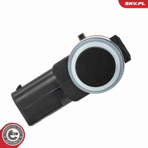 Sensor, Einparkhilfe 12 V hinten ESEN SKV 28SKV115 Bild Sensor, Einparkhilfe 12 V hinten ESEN SKV 28SKV115
