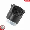 Sensor, Einparkhilfe 12 V hinten ESEN SKV 28SKV115 Bild Sensor, Einparkhilfe 12 V hinten ESEN SKV 28SKV115