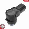Sensor, Einparkhilfe 12 V hinten ESEN SKV 28SKV115 Bild Sensor, Einparkhilfe 12 V hinten ESEN SKV 28SKV115