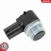 Sensor, Einparkhilfe vorne ESEN SKV 28SKV118 Bild Sensor, Einparkhilfe vorne ESEN SKV 28SKV118