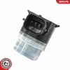 Sensor, Einparkhilfe vorne ESEN SKV 28SKV118 Bild Sensor, Einparkhilfe vorne ESEN SKV 28SKV118