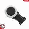 Sensor, Einparkhilfe vorne ESEN SKV 28SKV118 Bild Sensor, Einparkhilfe vorne ESEN SKV 28SKV118