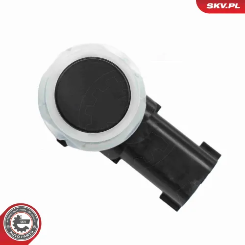 Sensor, Einparkhilfe vorne ESEN SKV 28SKV118 Bild Sensor, Einparkhilfe vorne ESEN SKV 28SKV118