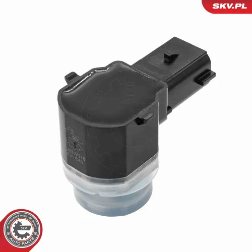 Sensor, Einparkhilfe vorne ESEN SKV 28SKV118 Bild Sensor, Einparkhilfe vorne ESEN SKV 28SKV118