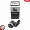 Sensor, Einparkhilfe vorne ESEN SKV 28SKV119 Bild Sensor, Einparkhilfe vorne ESEN SKV 28SKV119