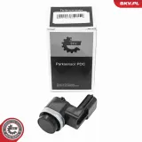 Sensor, Einparkhilfe vorne ESEN SKV 28SKV119