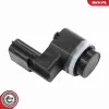 Sensor, Einparkhilfe vorne ESEN SKV 28SKV119 Bild Sensor, Einparkhilfe vorne ESEN SKV 28SKV119