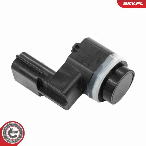 Sensor, Einparkhilfe vorne ESEN SKV 28SKV119 Bild Sensor, Einparkhilfe vorne ESEN SKV 28SKV119