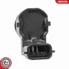 Sensor, Einparkhilfe vorne ESEN SKV 28SKV119 Bild Sensor, Einparkhilfe vorne ESEN SKV 28SKV119