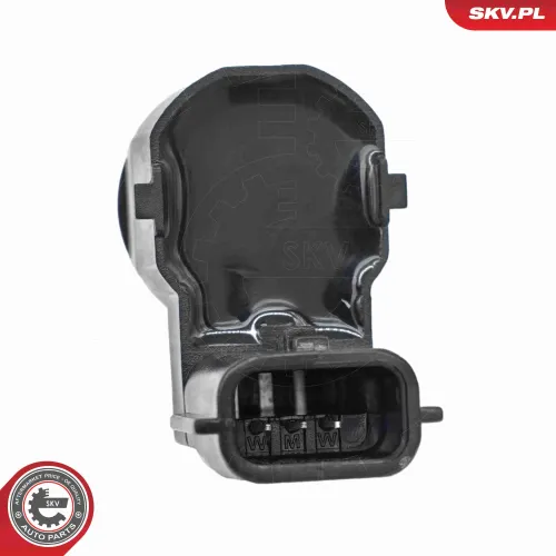 Sensor, Einparkhilfe vorne ESEN SKV 28SKV119 Bild Sensor, Einparkhilfe vorne ESEN SKV 28SKV119