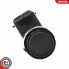 Sensor, Einparkhilfe vorne ESEN SKV 28SKV119 Bild Sensor, Einparkhilfe vorne ESEN SKV 28SKV119