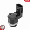 Sensor, Einparkhilfe vorne ESEN SKV 28SKV119 Bild Sensor, Einparkhilfe vorne ESEN SKV 28SKV119