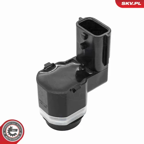 Sensor, Einparkhilfe vorne ESEN SKV 28SKV119 Bild Sensor, Einparkhilfe vorne ESEN SKV 28SKV119