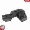 Sensor, Einparkhilfe hinten ESEN SKV 28SKV120 Bild Sensor, Einparkhilfe hinten ESEN SKV 28SKV120