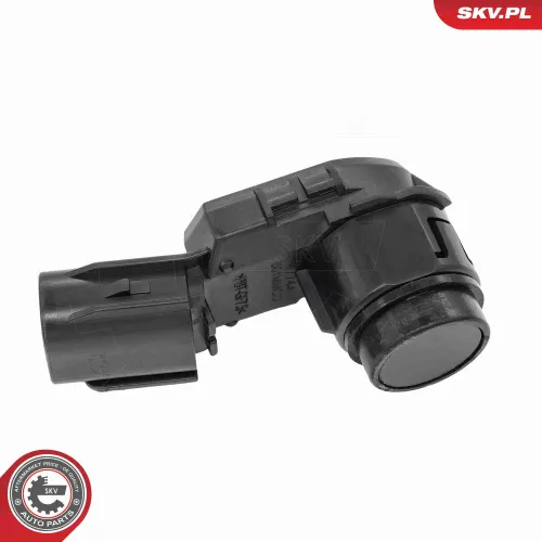 Sensor, Einparkhilfe hinten ESEN SKV 28SKV120 Bild Sensor, Einparkhilfe hinten ESEN SKV 28SKV120