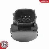 Sensor, Abgastemperatur 12 V ESEN SKV 30SKV105