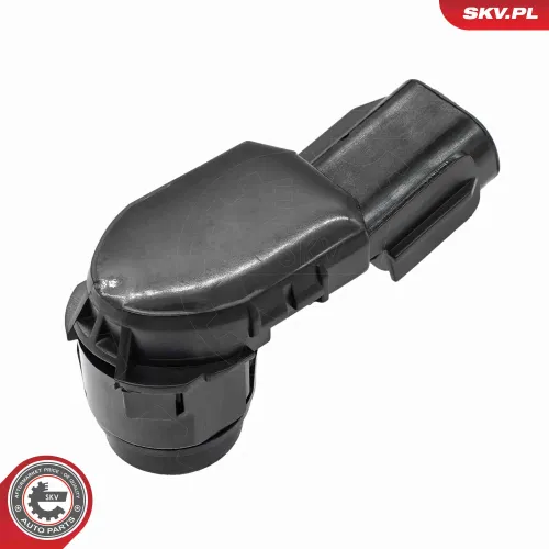 Sensor, Abgastemperatur 12 V ESEN SKV 30SKV105 Bild Sensor, Abgastemperatur 12 V ESEN SKV 30SKV105