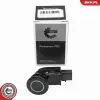 Sensor, Einparkhilfe hinten vorne ESEN SKV 28SKV122