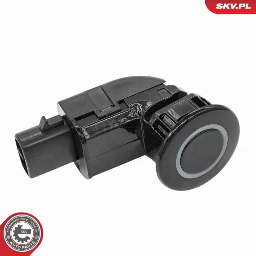Sensor, Einparkhilfe hinten vorne ESEN SKV 28SKV122 Bild Sensor, Einparkhilfe hinten vorne ESEN SKV 28SKV122
