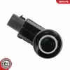 Sensor, Einparkhilfe hinten vorne ESEN SKV 28SKV122 Bild Sensor, Einparkhilfe hinten vorne ESEN SKV 28SKV122