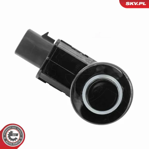 Sensor, Einparkhilfe hinten vorne ESEN SKV 28SKV122 Bild Sensor, Einparkhilfe hinten vorne ESEN SKV 28SKV122
