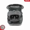 Sensor, Einparkhilfe hinten vorne ESEN SKV 28SKV122 Bild Sensor, Einparkhilfe hinten vorne ESEN SKV 28SKV122
