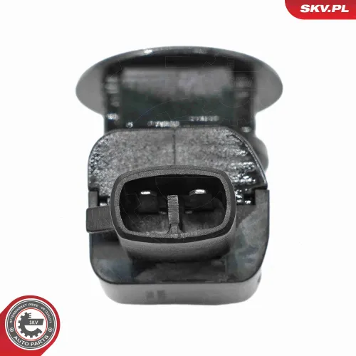Sensor, Einparkhilfe hinten vorne ESEN SKV 28SKV122 Bild Sensor, Einparkhilfe hinten vorne ESEN SKV 28SKV122