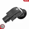 Sensor, Einparkhilfe hinten vorne ESEN SKV 28SKV122 Bild Sensor, Einparkhilfe hinten vorne ESEN SKV 28SKV122
