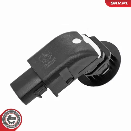 Sensor, Einparkhilfe hinten vorne ESEN SKV 28SKV122 Bild Sensor, Einparkhilfe hinten vorne ESEN SKV 28SKV122