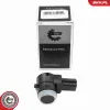 Sensor, Einparkhilfe vorne ESEN SKV 28SKV125 Bild Sensor, Einparkhilfe vorne ESEN SKV 28SKV125