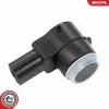 Sensor, Einparkhilfe vorne ESEN SKV 28SKV125 Bild Sensor, Einparkhilfe vorne ESEN SKV 28SKV125