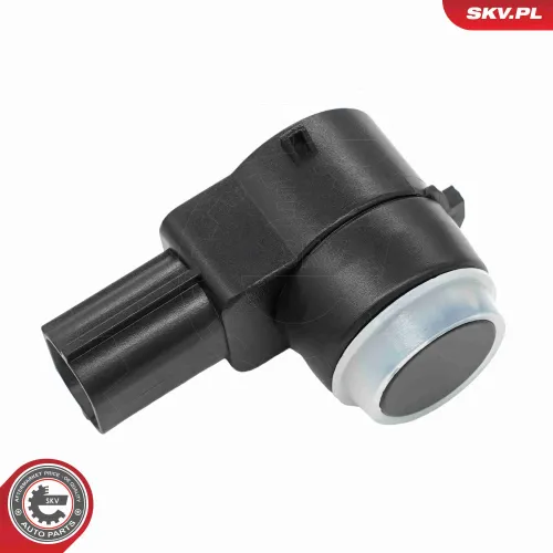 Sensor, Einparkhilfe vorne ESEN SKV 28SKV125 Bild Sensor, Einparkhilfe vorne ESEN SKV 28SKV125