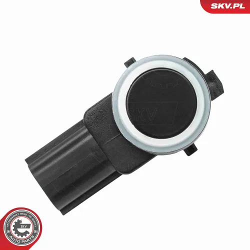 Sensor, Einparkhilfe vorne ESEN SKV 28SKV125 Bild Sensor, Einparkhilfe vorne ESEN SKV 28SKV125