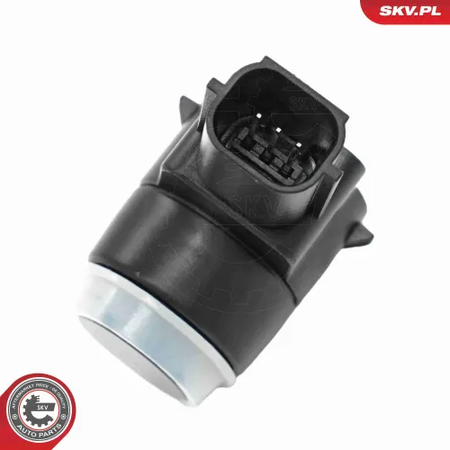 Sensor, Einparkhilfe vorne ESEN SKV 28SKV125 Bild Sensor, Einparkhilfe vorne ESEN SKV 28SKV125