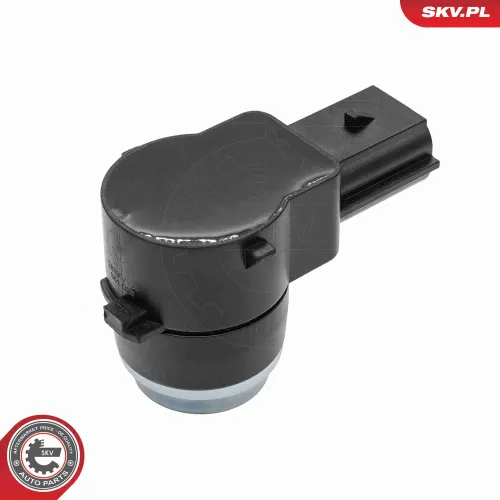 Sensor, Einparkhilfe vorne ESEN SKV 28SKV125 Bild Sensor, Einparkhilfe vorne ESEN SKV 28SKV125