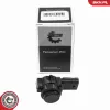 Sensor, Einparkhilfe hinten ESEN SKV 28SKV126