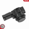 Sensor, Einparkhilfe hinten ESEN SKV 28SKV126 Bild Sensor, Einparkhilfe hinten ESEN SKV 28SKV126