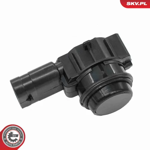 Sensor, Einparkhilfe hinten ESEN SKV 28SKV126 Bild Sensor, Einparkhilfe hinten ESEN SKV 28SKV126