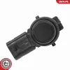 Sensor, Einparkhilfe hinten ESEN SKV 28SKV126 Bild Sensor, Einparkhilfe hinten ESEN SKV 28SKV126