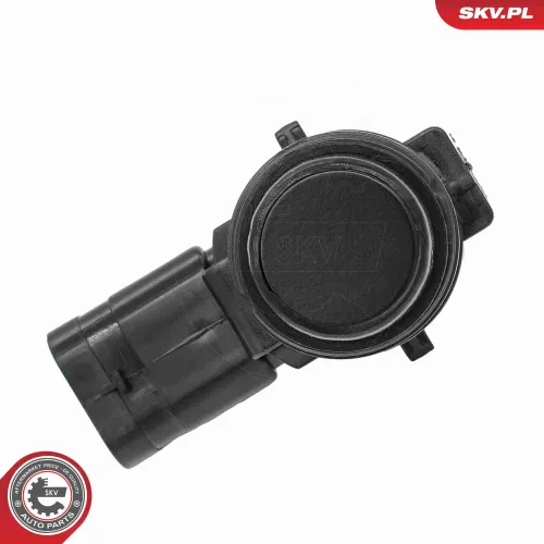 Sensor, Einparkhilfe hinten ESEN SKV 28SKV126 Bild Sensor, Einparkhilfe hinten ESEN SKV 28SKV126