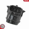Sensor, Einparkhilfe hinten ESEN SKV 28SKV126 Bild Sensor, Einparkhilfe hinten ESEN SKV 28SKV126