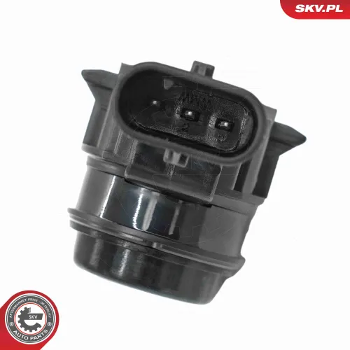 Sensor, Einparkhilfe hinten ESEN SKV 28SKV126 Bild Sensor, Einparkhilfe hinten ESEN SKV 28SKV126