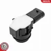 Sensor, Einparkhilfe hinten ESEN SKV 28SKV126 Bild Sensor, Einparkhilfe hinten ESEN SKV 28SKV126