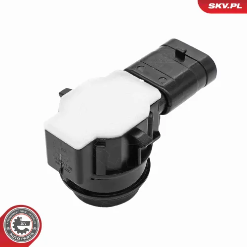 Sensor, Einparkhilfe hinten ESEN SKV 28SKV126 Bild Sensor, Einparkhilfe hinten ESEN SKV 28SKV126
