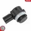 Sensor, Einparkhilfe hinten vorne ESEN SKV 28SKV127 Bild Sensor, Einparkhilfe hinten vorne ESEN SKV 28SKV127