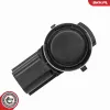 Sensor, Einparkhilfe hinten vorne ESEN SKV 28SKV127 Bild Sensor, Einparkhilfe hinten vorne ESEN SKV 28SKV127